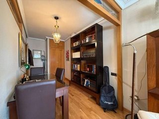 Piso en venta en San Andrés - San Antón en Murcia