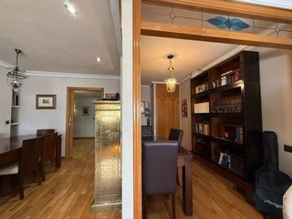 Piso en venta en San Andrés - San Antón en Murcia
