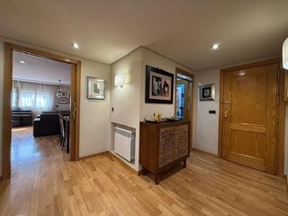Piso en venta en San Andrés - San Antón en Murcia