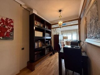 Piso en venta en San Andrés - San Antón en Murcia