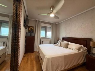 Piso en venta en San Andrés - San Antón en Murcia