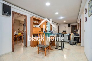 Piso en venta en Torrefiel en Valencia