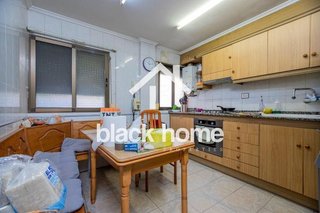 Piso en venta en Torrefiel en Valencia