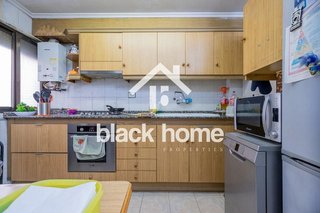 Piso en venta en Torrefiel en Valencia