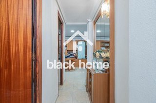 Piso en venta en Torrefiel en Valencia