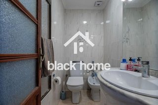 Piso en venta en Torrefiel en Valencia