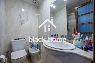 Piso en venta en Torrefiel en Valencia