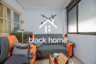 Piso en venta en Torrefiel en Valencia