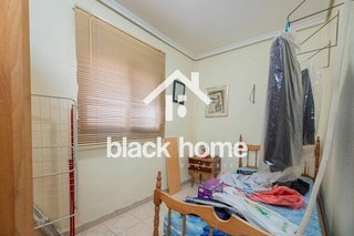 Piso en venta en Torrefiel en Valencia