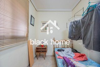 Piso en venta en Torrefiel en Valencia