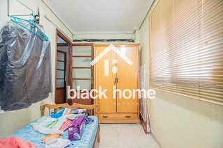 Piso en venta en Torrefiel en Valencia