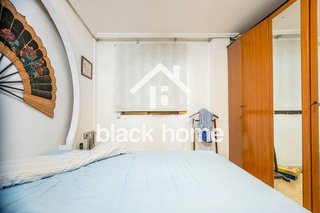 Piso en venta en Torrefiel en Valencia
