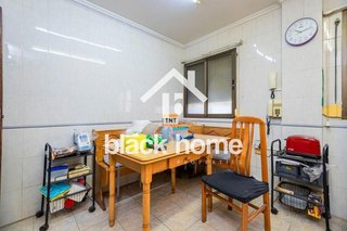 Piso en venta en Torrefiel en Valencia