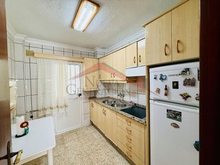 Piso en venta en Vejer de la Frontera