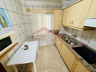 Piso en venta en Vejer de la Frontera