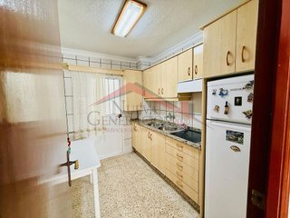 Piso en venta en Vejer de la Frontera