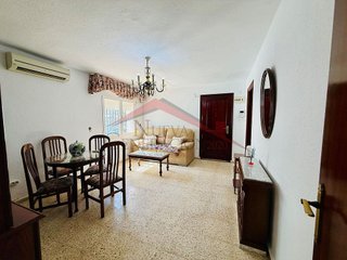 Piso en venta en Vejer de la Frontera