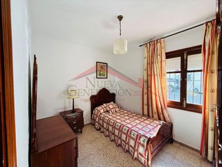 Piso en venta en Vejer de la Frontera