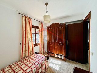 Piso en venta en Vejer de la Frontera
