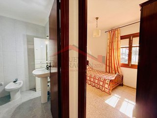 Piso en venta en Vejer de la Frontera