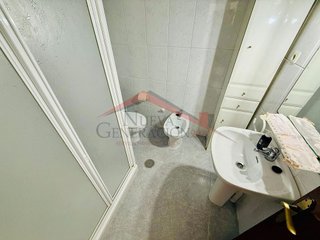Piso en venta en Vejer de la Frontera