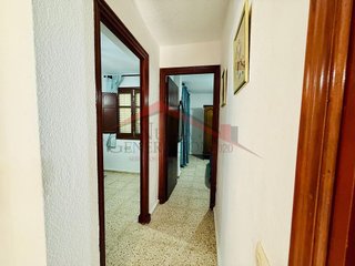 Piso en venta en Vejer de la Frontera