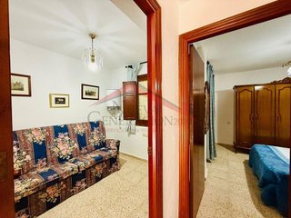 Piso en venta en Vejer de la Frontera