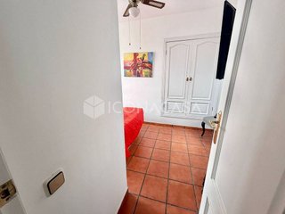 Ático en venta en Sant Francesc en Valencia