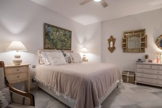 Piso en venta en Los Naranjos - Las Brisas en Marbella