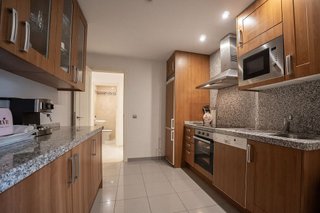 Piso en venta en Los Naranjos - Las Brisas en Marbella