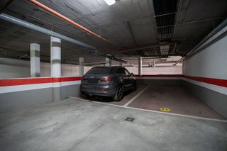 Piso en venta en Los Naranjos - Las Brisas en Marbella