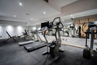 Piso en venta en Los Naranjos - Las Brisas en Marbella