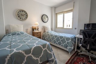 Piso en venta en Aloha en Marbella