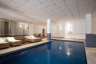 Piso en venta en Aloha en Marbella