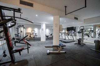 Piso en venta en Aloha en Marbella