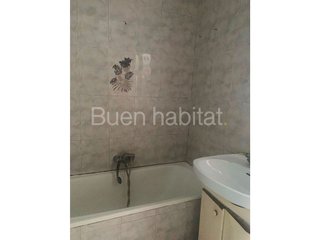Piso en venta en Carolinas Altas en Alicante