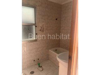 Piso en venta en Carolinas Altas en Alicante