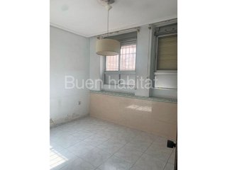 Piso en venta en Carolinas Altas en Alicante