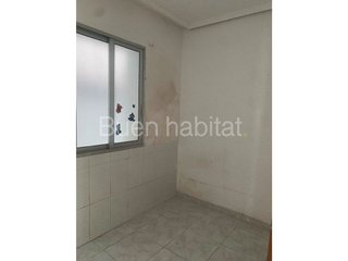 Piso en venta en Carolinas Altas en Alicante