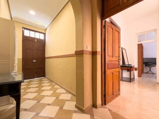 Piso en venta en Toscal en Santa Cruz de Tenerife