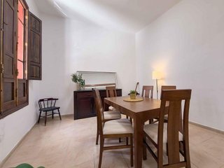 Piso en venta en Toscal en Santa Cruz de Tenerife