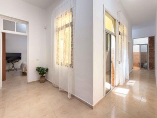 Piso en venta en Toscal en Santa Cruz de Tenerife