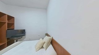 Piso en venta en Toscal en Santa Cruz de Tenerife