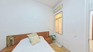 Piso en venta en Toscal en Santa Cruz de Tenerife