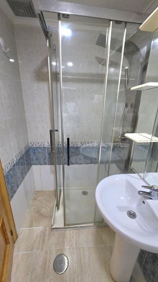 Piso en venta en Playa del Cura en Torrevieja