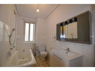 Piso en venta en La Chantría - La Lastra en León