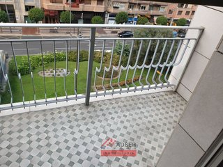 Piso en venta en Centro en Logroño