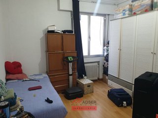 Piso en venta en Centro en Logroño