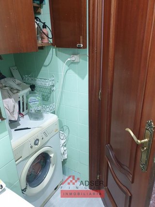 Piso en venta en Centro en Logroño