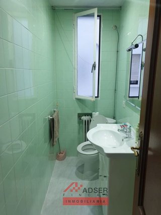 Piso en venta en Centro en Logroño